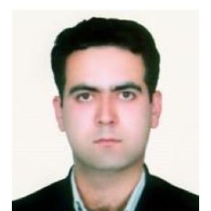 وحید دولت آبادی فراهانی