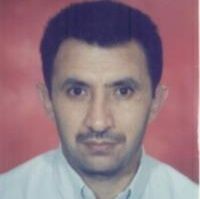 وحید دنیوی دکتر روانپزشک
