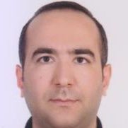 وحید دولتخواه