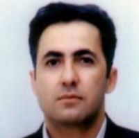 وحید ابراهیمی وسطی کلائی