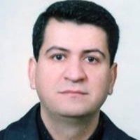 وحید ابراهیم زاده دکتر روانپزشک