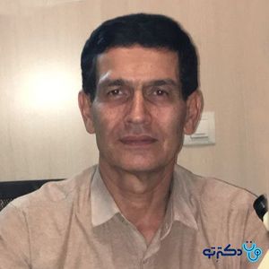 وحید احیایی قدرتی
