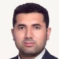 وحید اسلام مدد