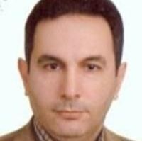 وحید فکورنیا