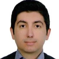 وحید فرشی