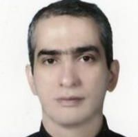وحید فرسیو تخصص