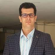 وحید فیض الهی