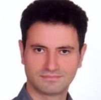 وحید گنجه ای فر