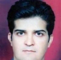 وحید قائدامینی اسدآبادی