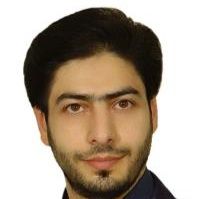 وحید قاسمی