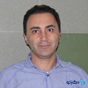 وحید قاسمی فر