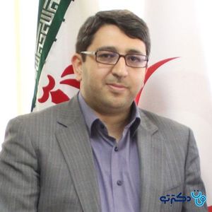وحید قبادی دانا