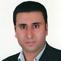 وحید قربانیان