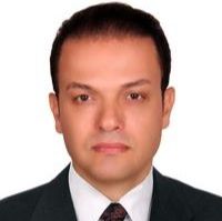 عکس دکتر