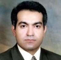 وحید حمیدی