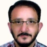 وحید حمیدی