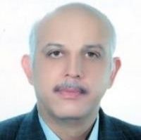 وحید حسن زاده اسکافی