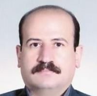 عکس دکتر