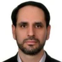 وحید حسینی
