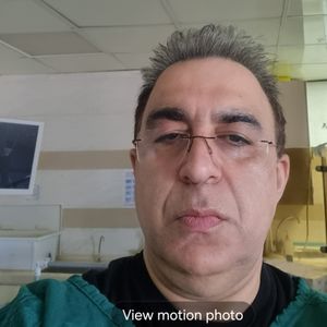 وحید حسینی