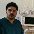 وحید حسین پور اقدم