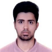 وحید جهان بین
