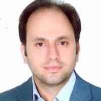 عکس دکتر
