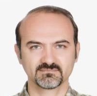 وحید جهان میری نژاد