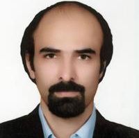 وحید جمالی