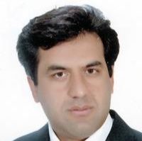 وحید جوانبخت
