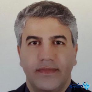 وحید کاوه