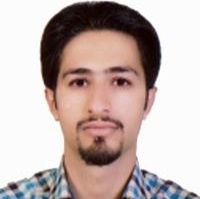 عکس دکتر
