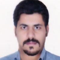 وحید خواجه رضای شهری