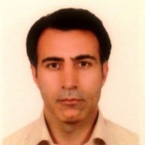 وحید خلخالی