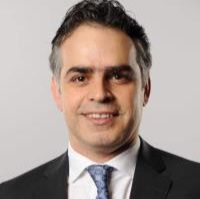 وحید خوشکام