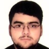 عکس دکتر