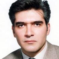 وحید مجتهدزاده اردبیلی دکتر روانپزشک