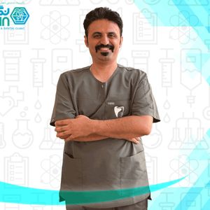 وحید مرادی لار