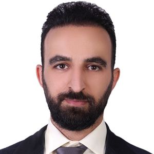 وحید مرادی