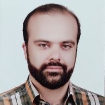 وحید مطهری موید