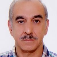 وحید موحد