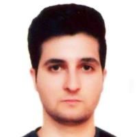 وحید نجفی زنگیر
