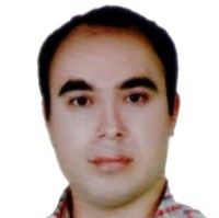 وحید نیکجوزنگر