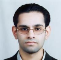 وحید نوراللهی فرد