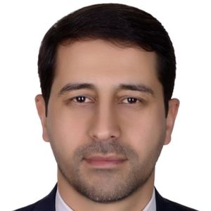 وحید نوروز زاده