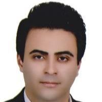 وحید نوتاش
