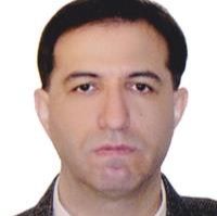 وحید پورمیرزا