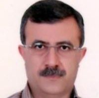 عکس دکتر