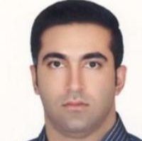 عکس دکتر