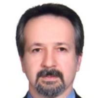 عکس دکتر